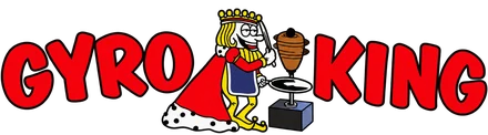 Gyro King