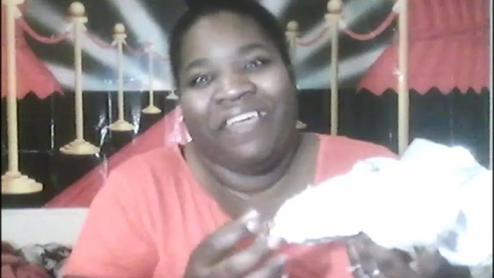 Frugal Diva Style TV video thumbnail